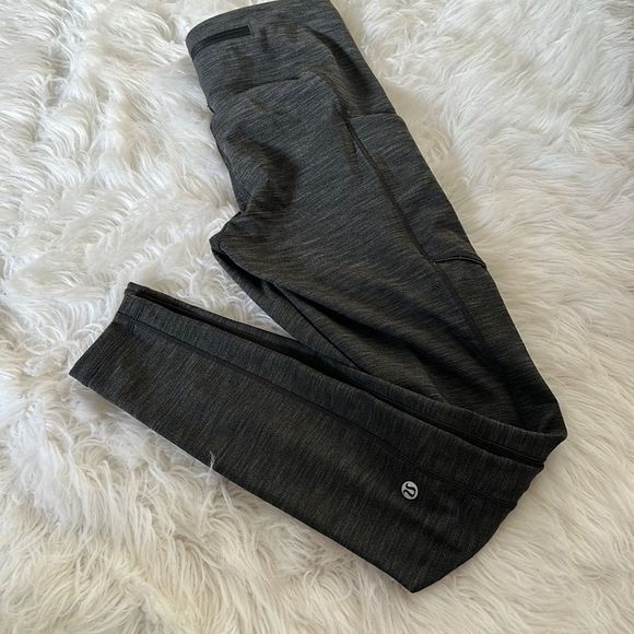 lululemon athletica Pants - Lululemon-pant 